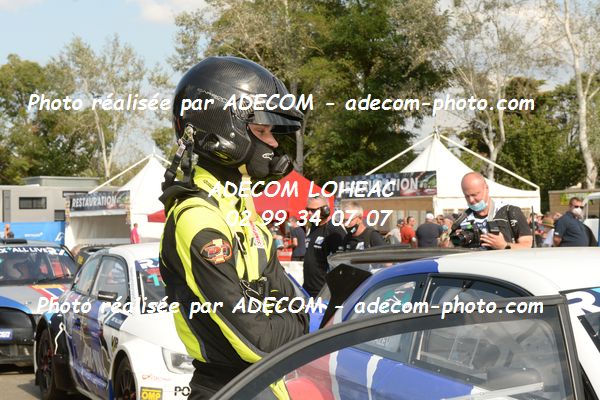 http://v2.adecom-photo.com/images//1.RALLYCROSS/2021/RALLYCROSS_LOHEACRX _2021/EURO_RX3/KNYAZEV_Marat/40E_3771.JPG